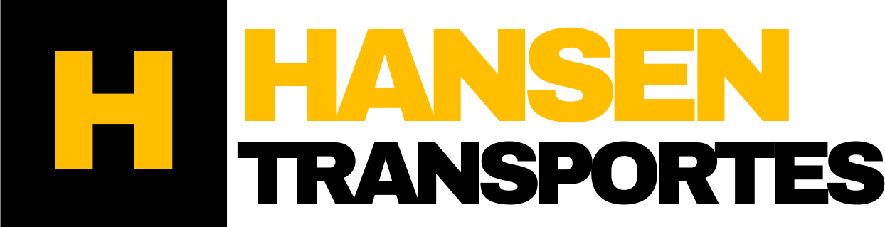 Hansen Transportes